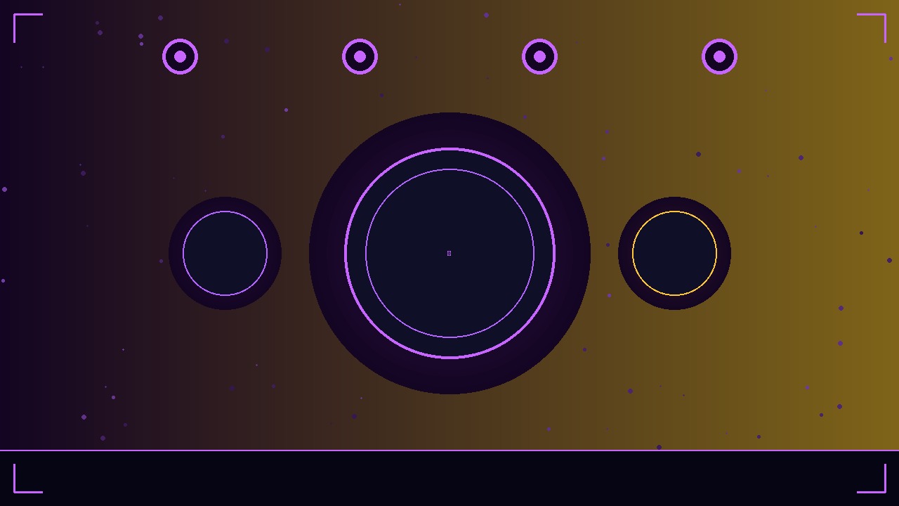 بانر المكافآت والدورانات المجانية مع رموز الكازينو الذهبية